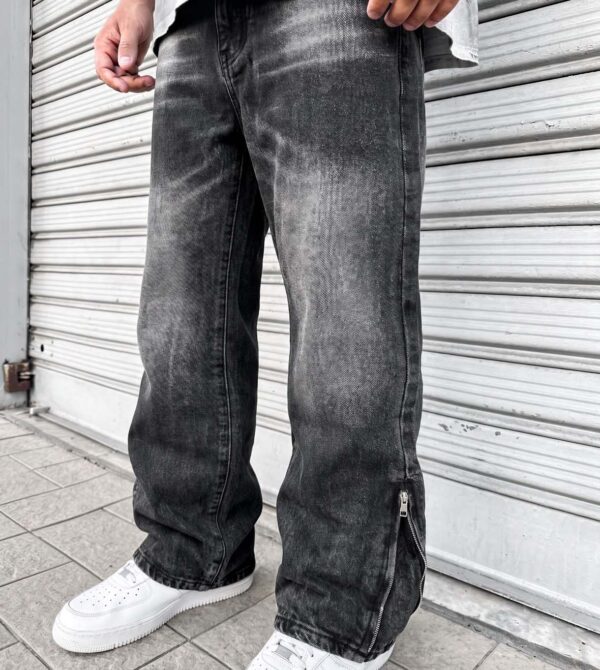 Flare Final Zip