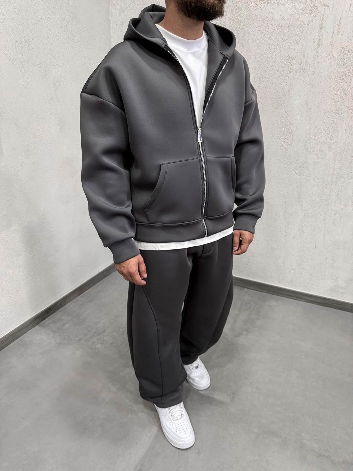 Tracksuit Scuba Balloon - immagine 7