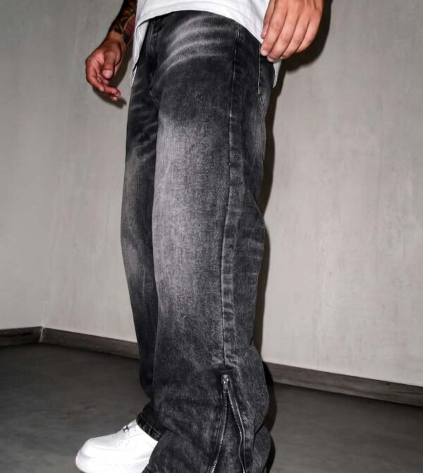 Flare Final Zip