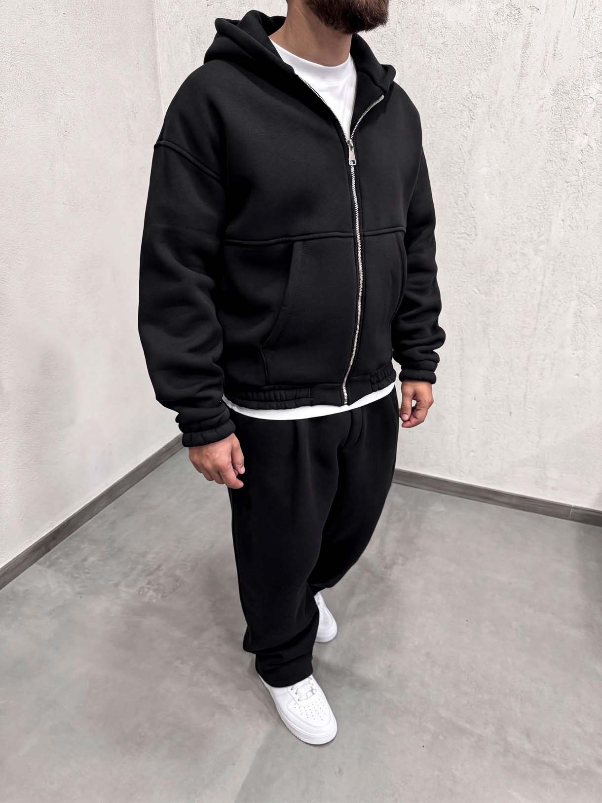 Tracksuit Stricker - immagine 5