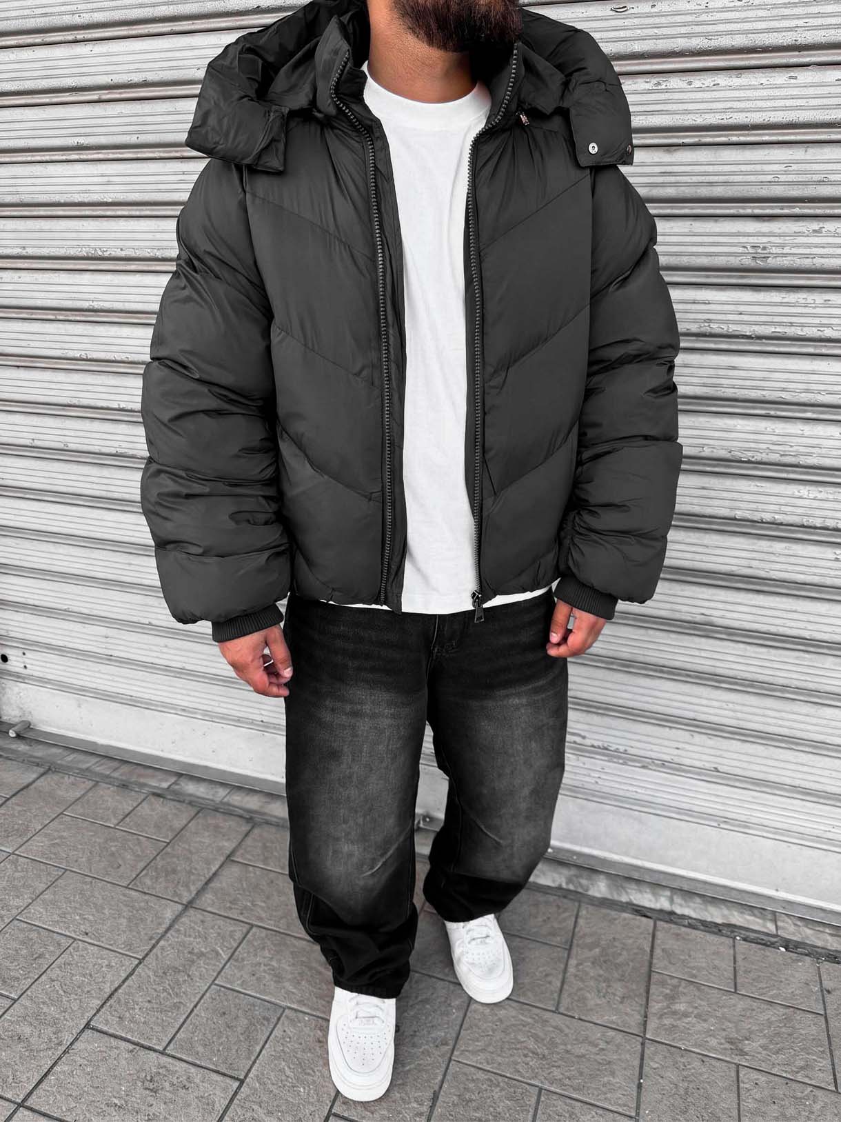 Real Puffer Mod.Z - immagine 5