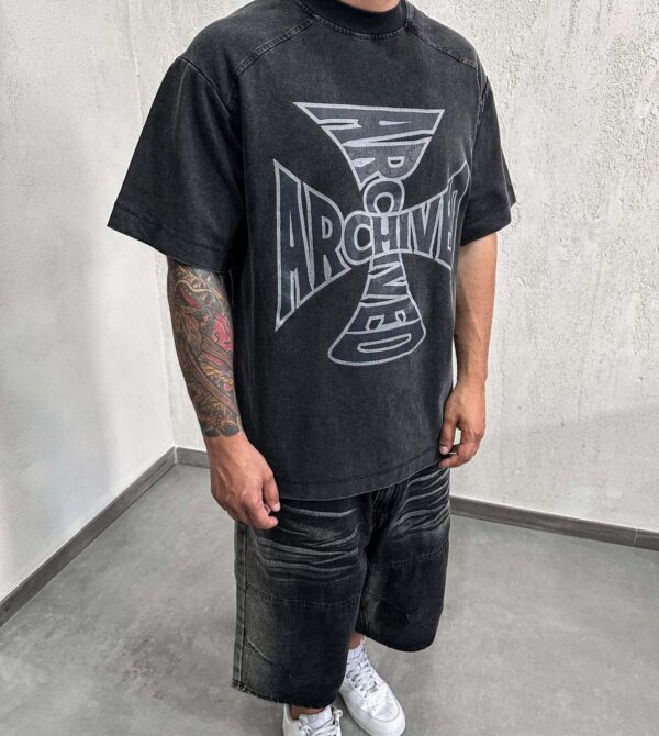 Shirt Archived Premium