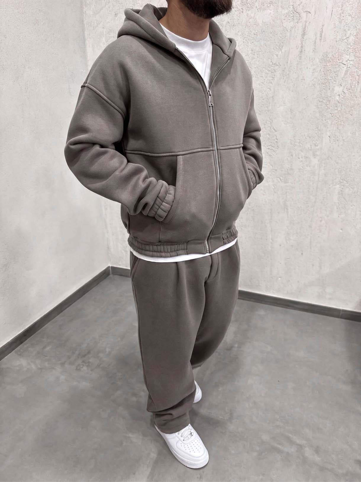 Tracksuit Stricker - immagine 7