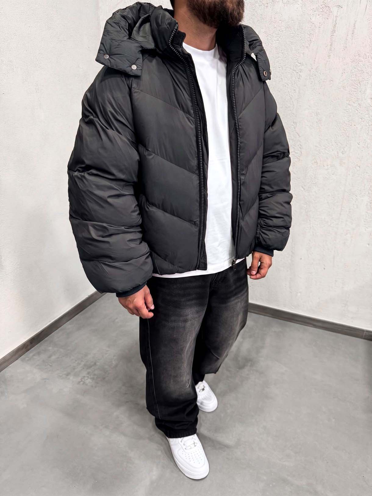 Real Puffer Mod.Z - immagine 3