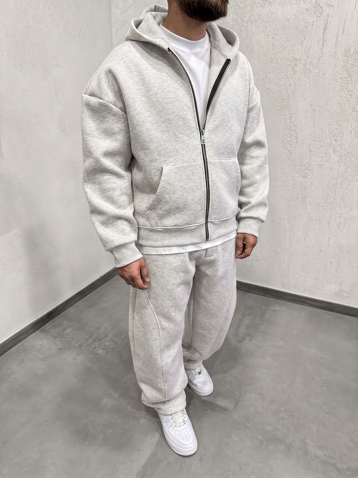 Tracksuit Scuba Balloon - immagine 6
