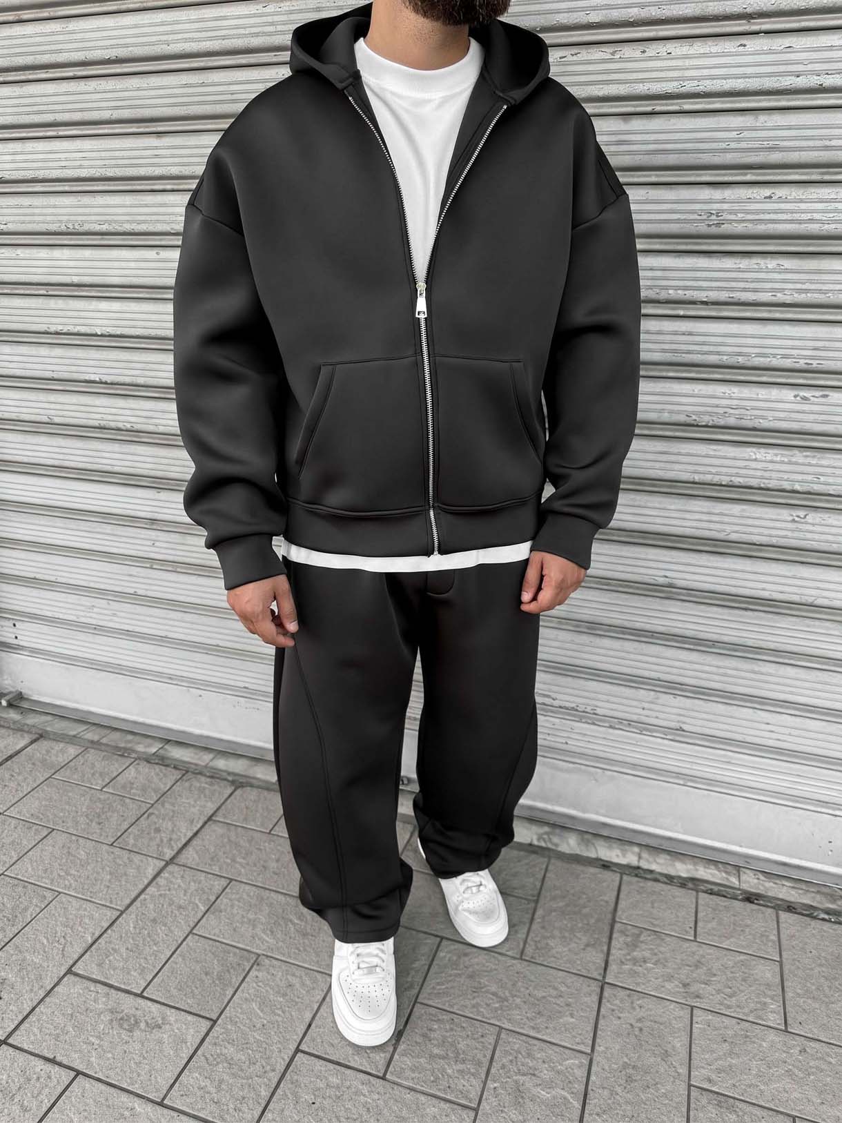 Tracksuit Scuba Balloon - immagine 2