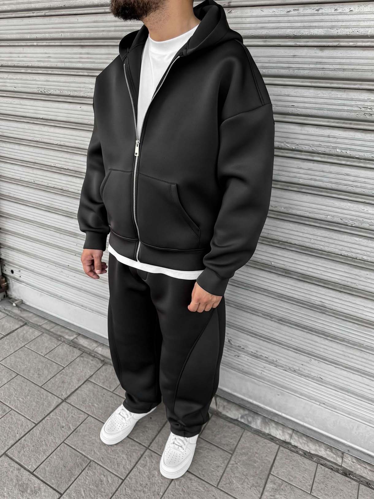 Tracksuit Scuba Balloon - immagine 5