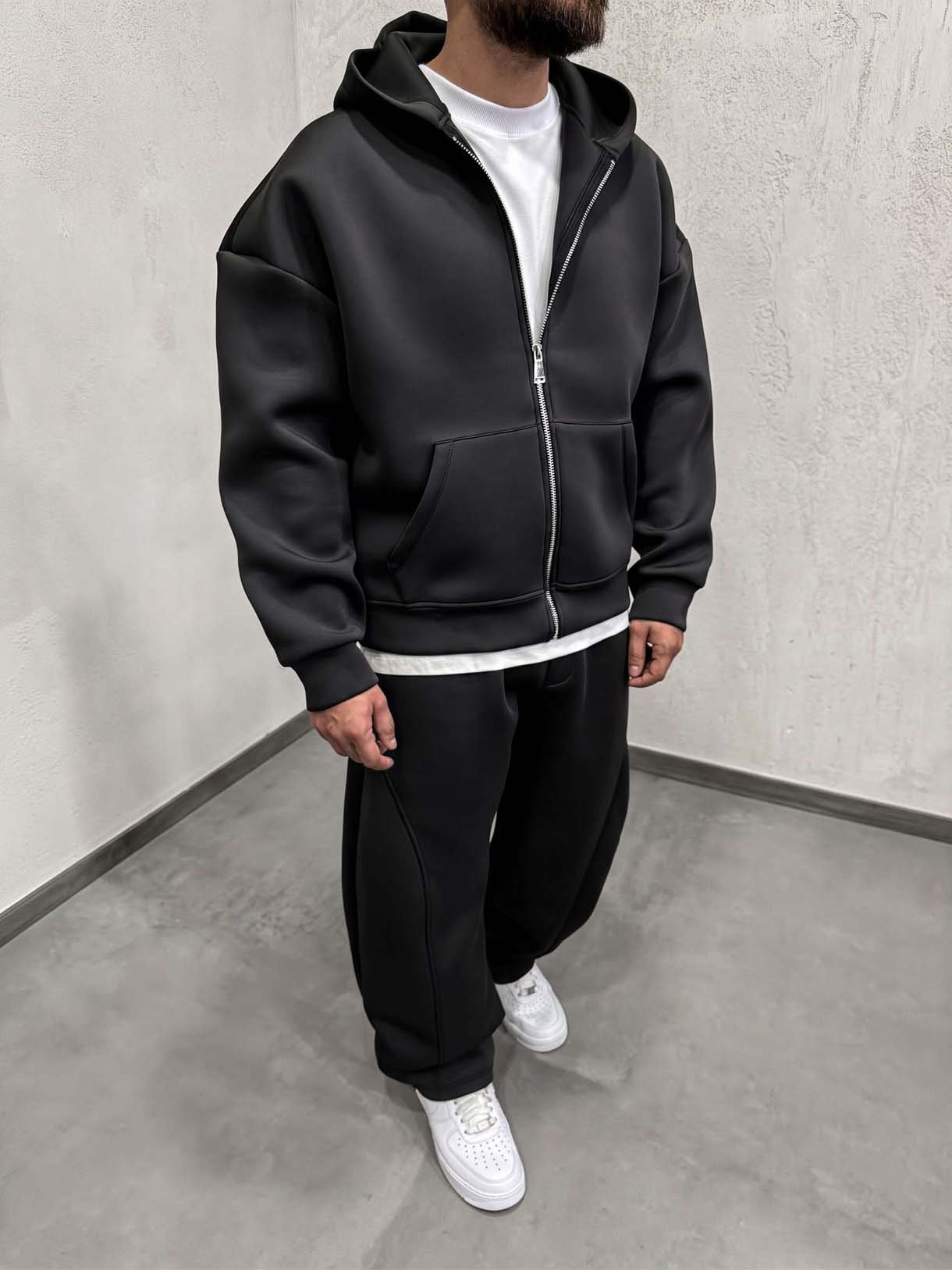 Tracksuit Scuba Balloon - immagine 8