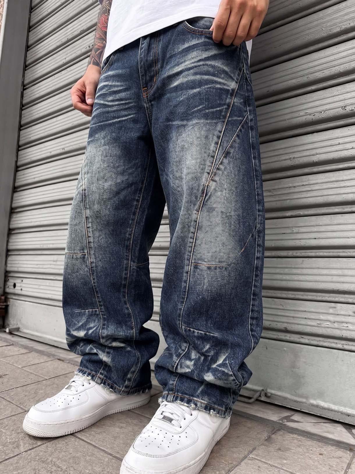 Real Balloon Stripe Wash - immagine 3