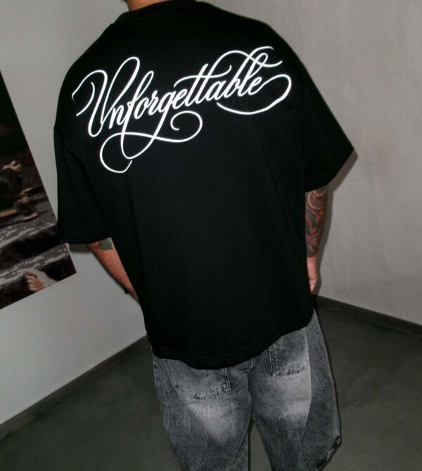 Visions Unforgettable Tee