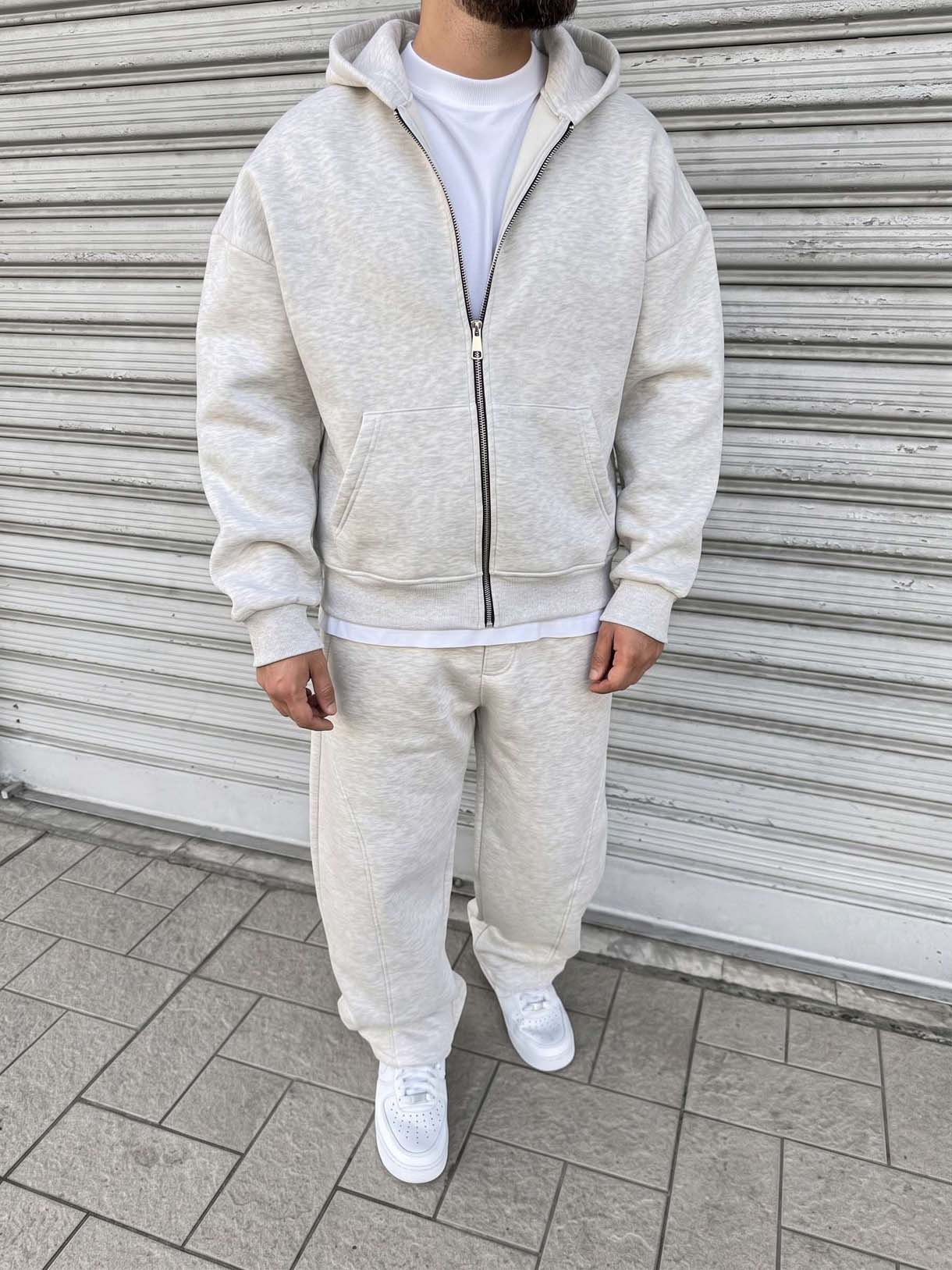 Tracksuit Scuba Balloon - immagine 9