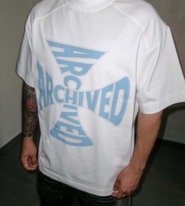 Shirt Archived Premium