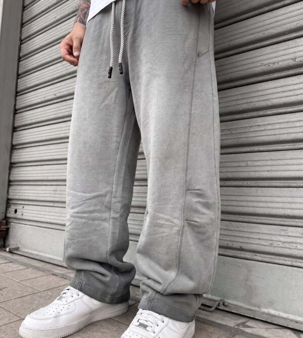 Panta Buttons Mod. Bale