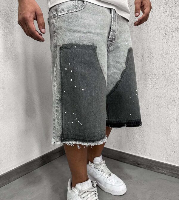 Visions Carpenter Shorts Uk
