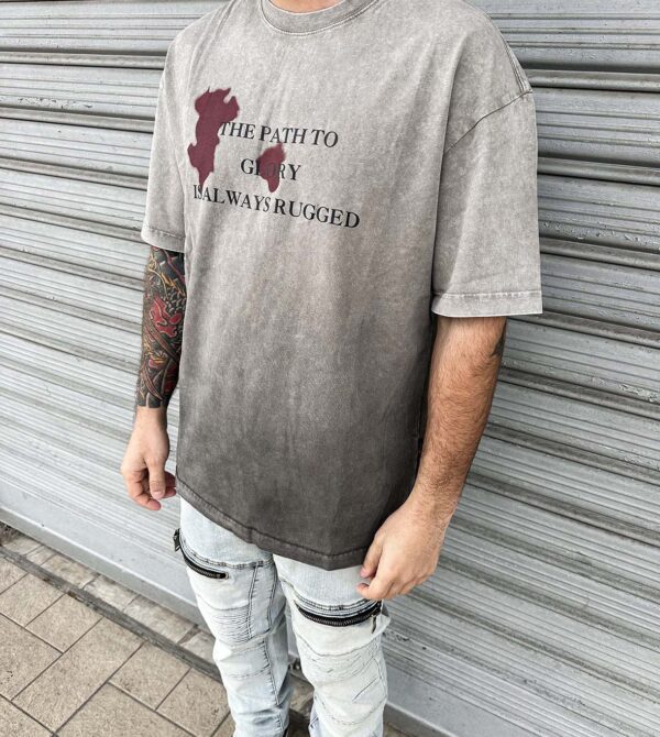 Glory Tee