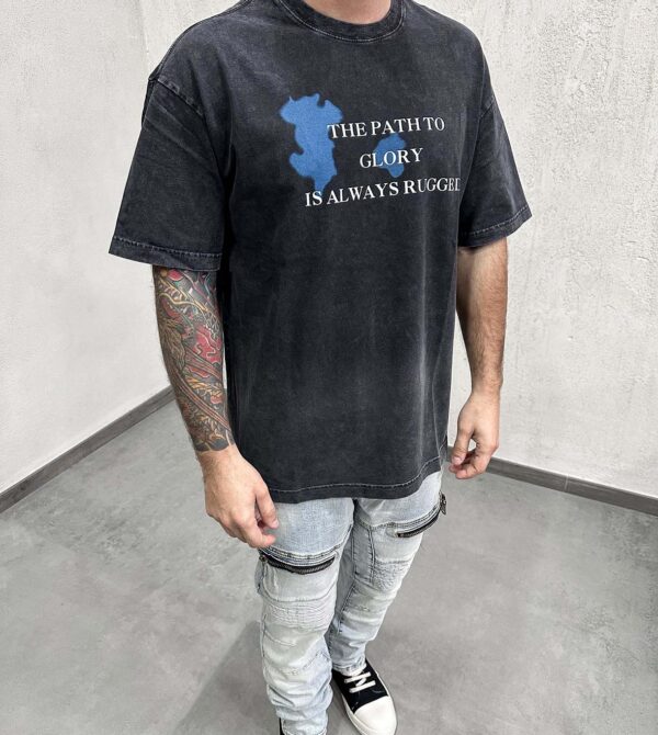Glory Tee