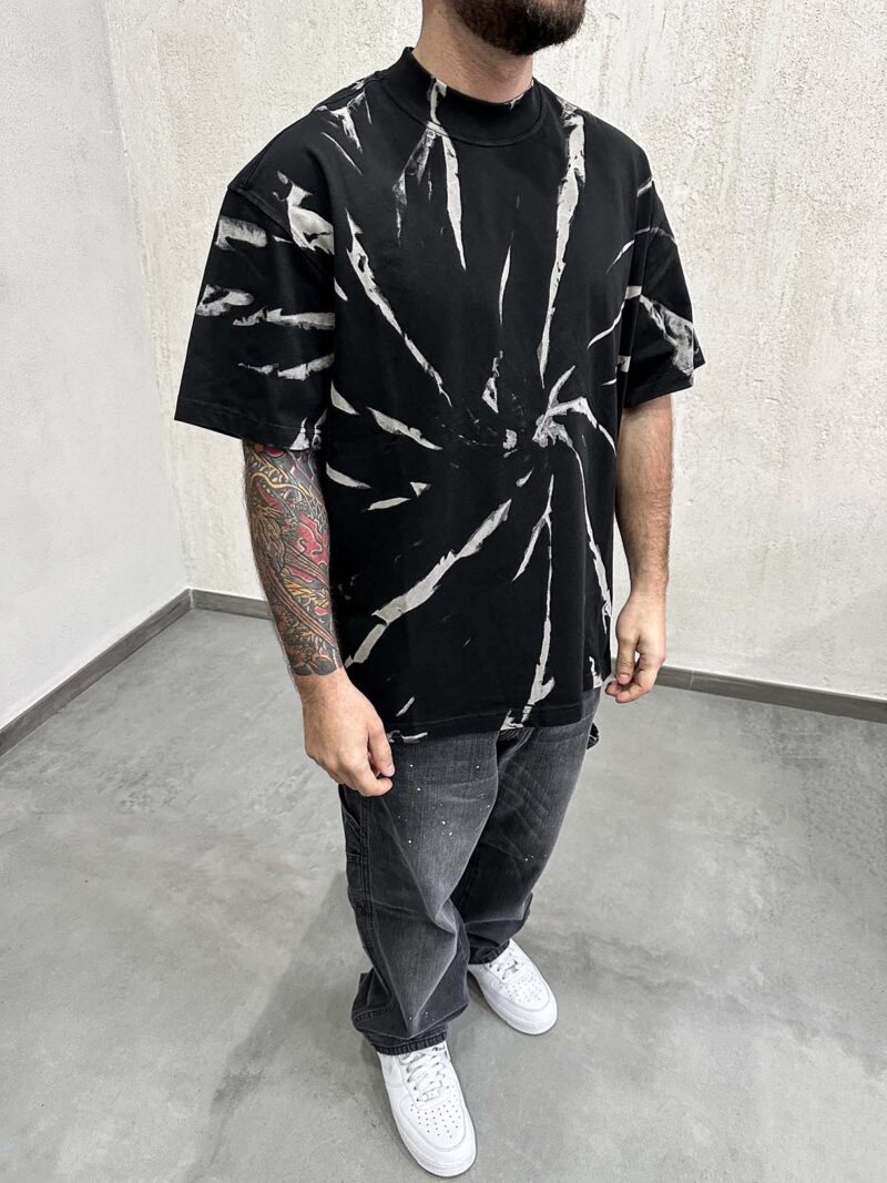 Shirt Storm Wash - immagine 2