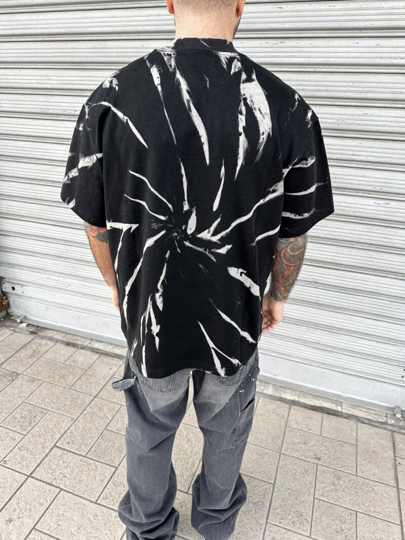 Shirt Storm Wash - immagine 3