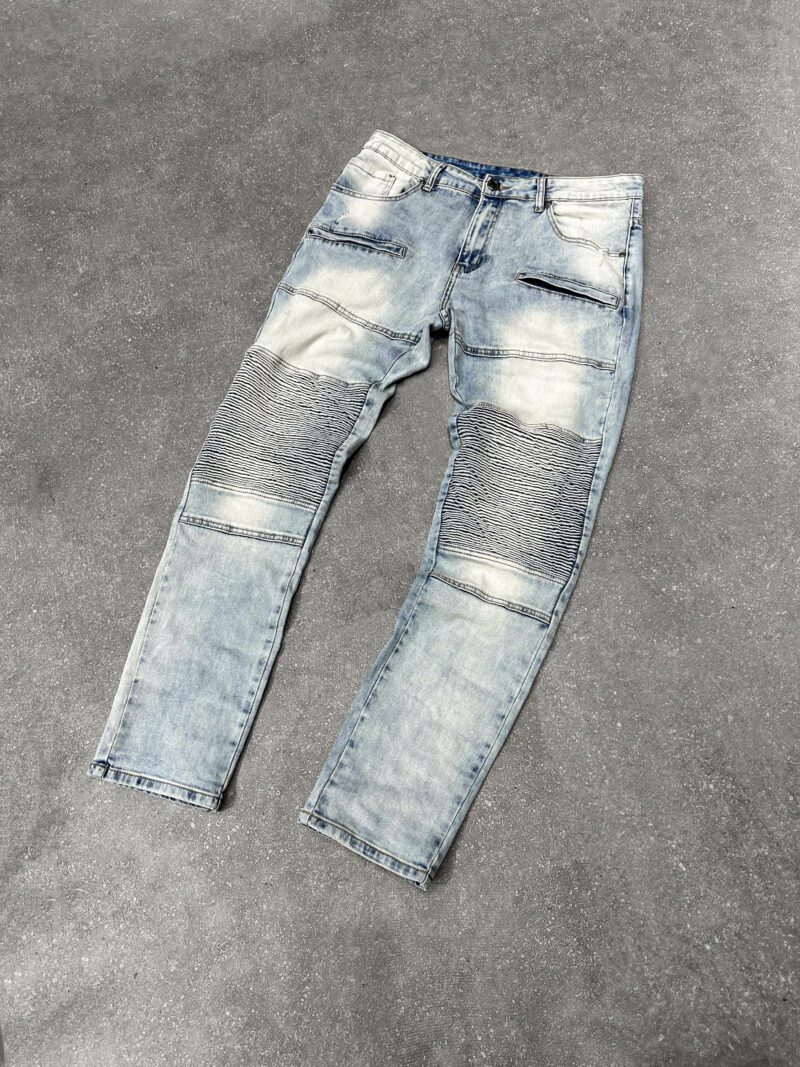Byker Light Clear - immagine 4