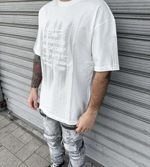 Create Tee
