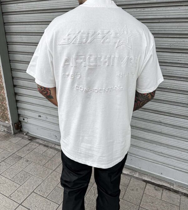 Archive TEE