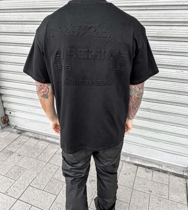 Archive TEE
