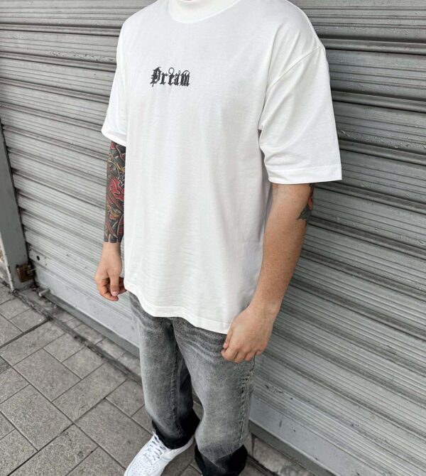 Dream Tee