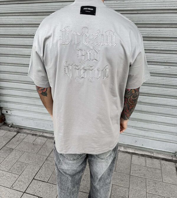 Dream Tee