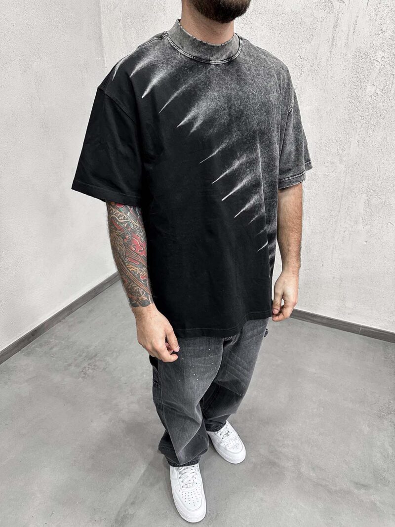 Shirt Super Mixed - immagine 4