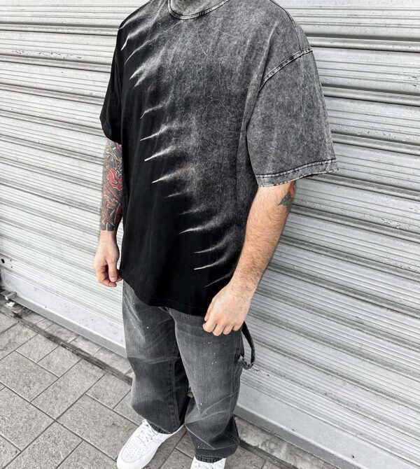 Shirt Super Mixed