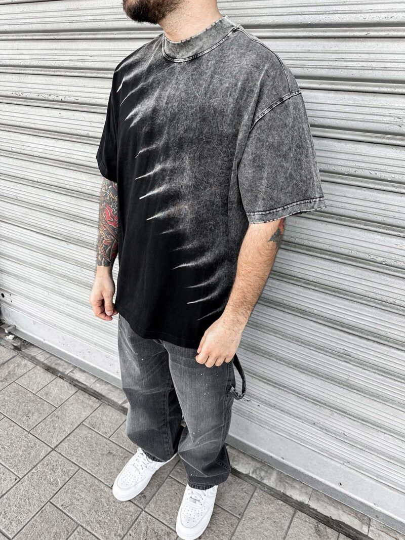 Shirt Super Mixed