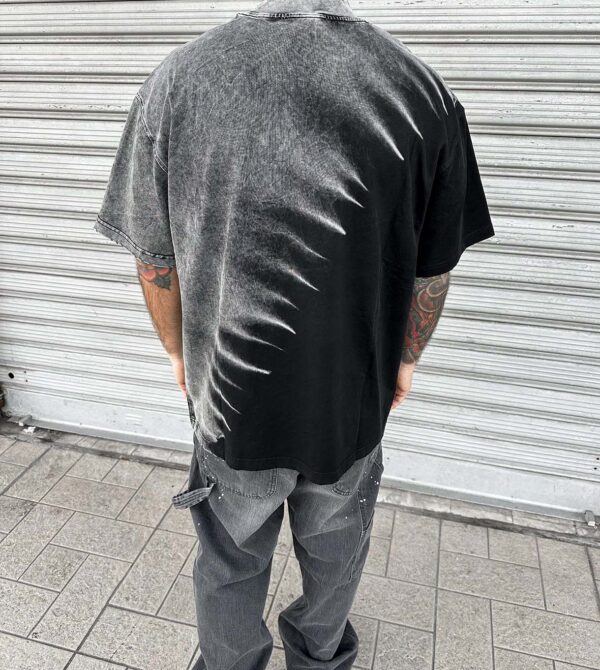 Shirt Super Mixed