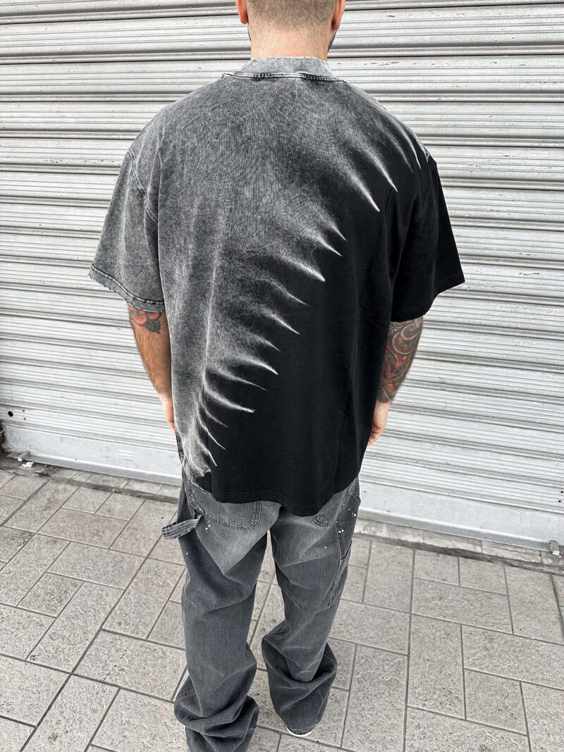 Shirt Super Mixed - immagine 2