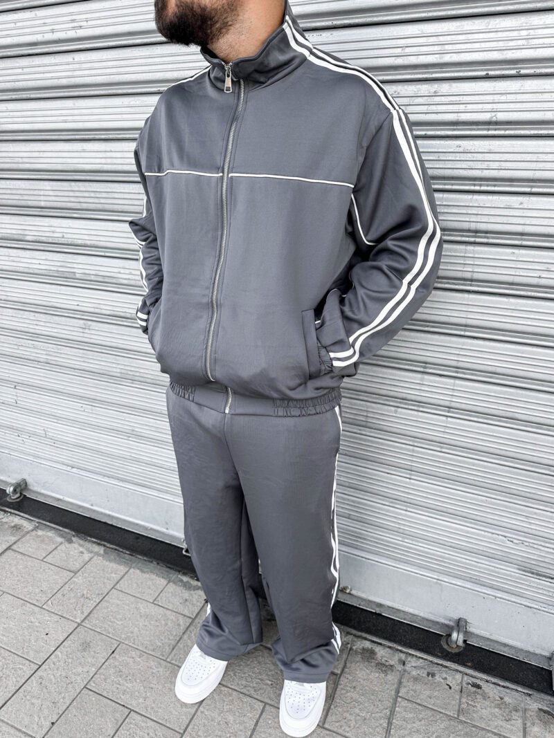 Tracksuit Mod. Pad - immagine 5