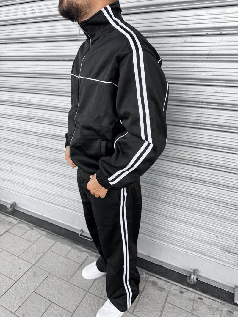 Tracksuit Mod. Pad - immagine 4