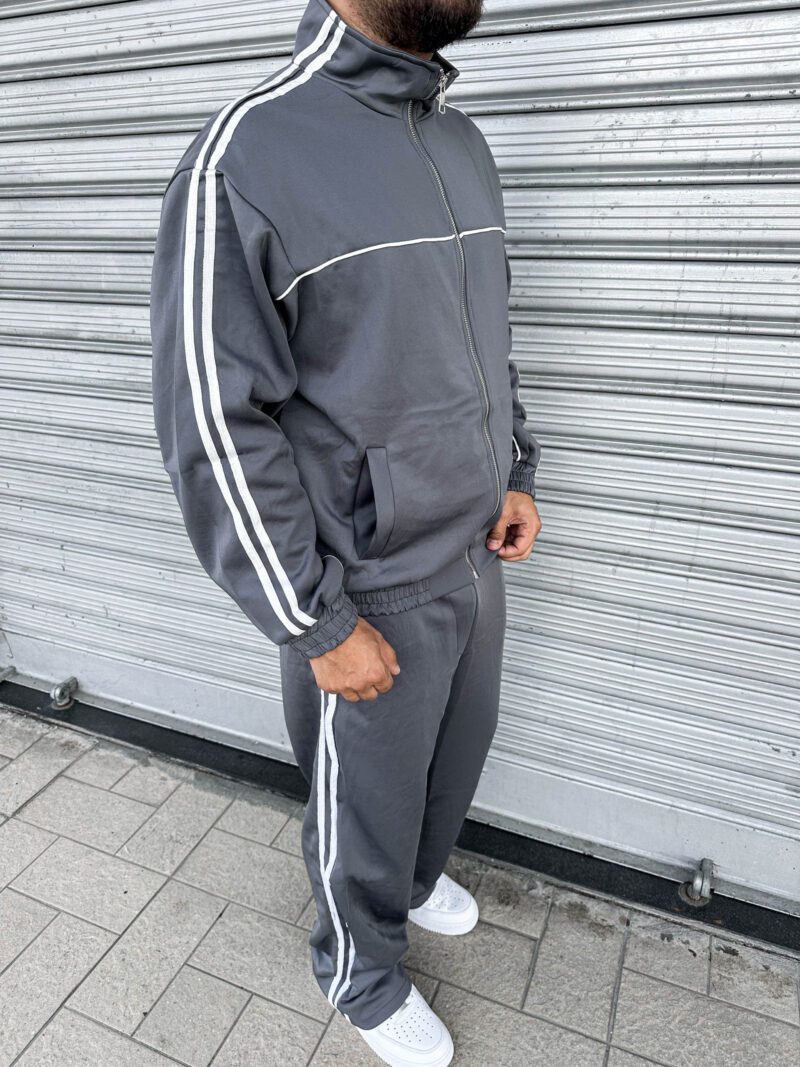 Tracksuit Mod. Pad - immagine 3