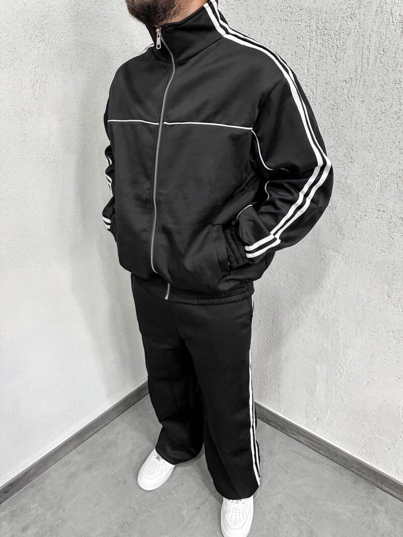 Tracksuit Mod. Pad - immagine 6