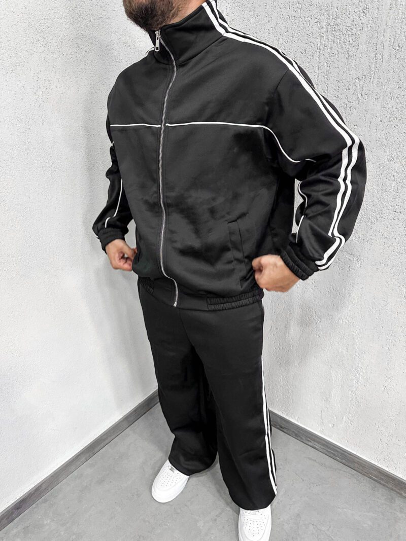Tracksuit Mod. Pad - immagine 2