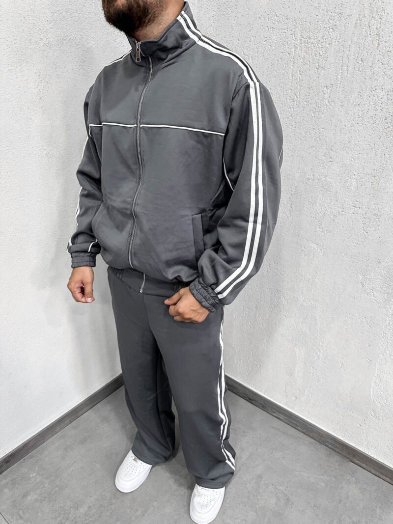 Tracksuit Mod. Pad - immagine 7