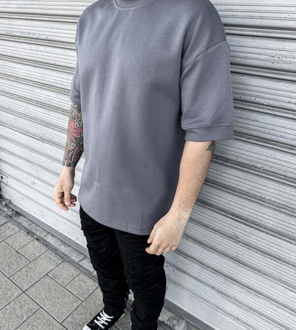 Premium Tee