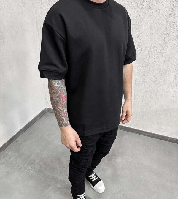 Premium Tee