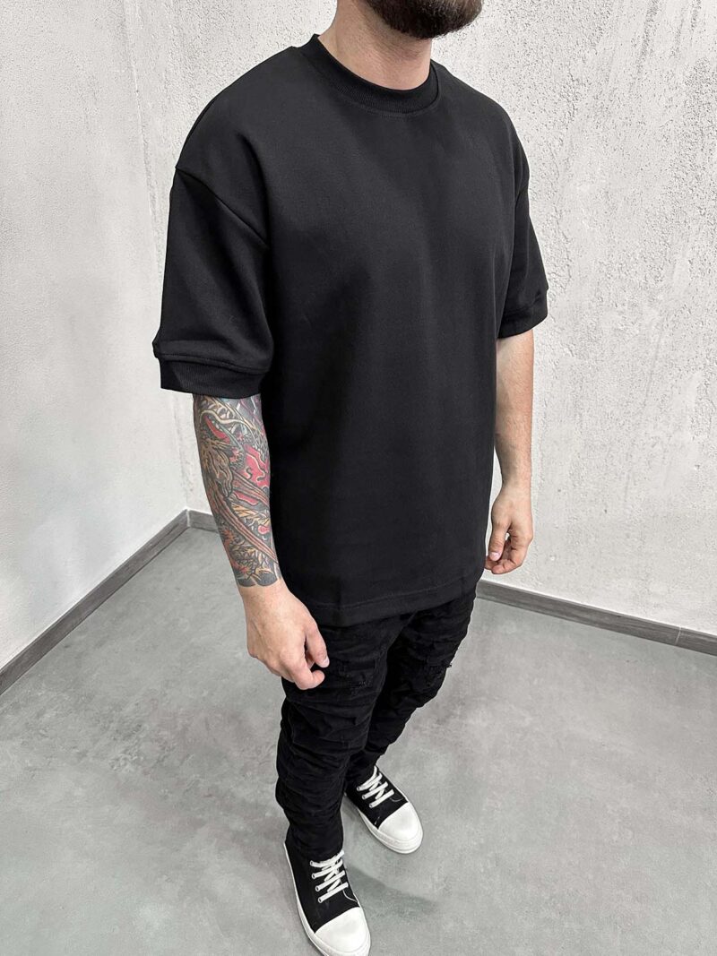 Premium Tee - immagine 2