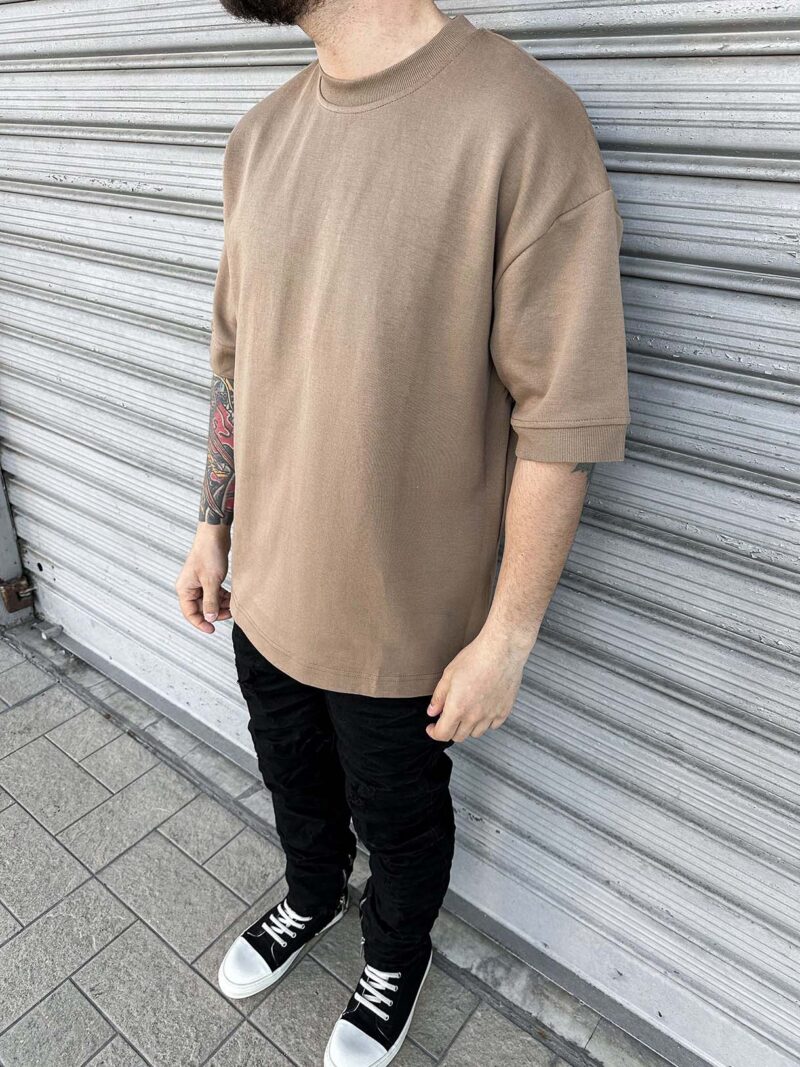 Premium Tee - immagine 10