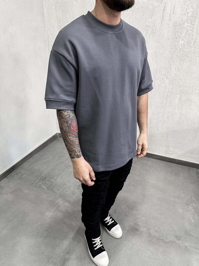 Premium Tee - immagine 6
