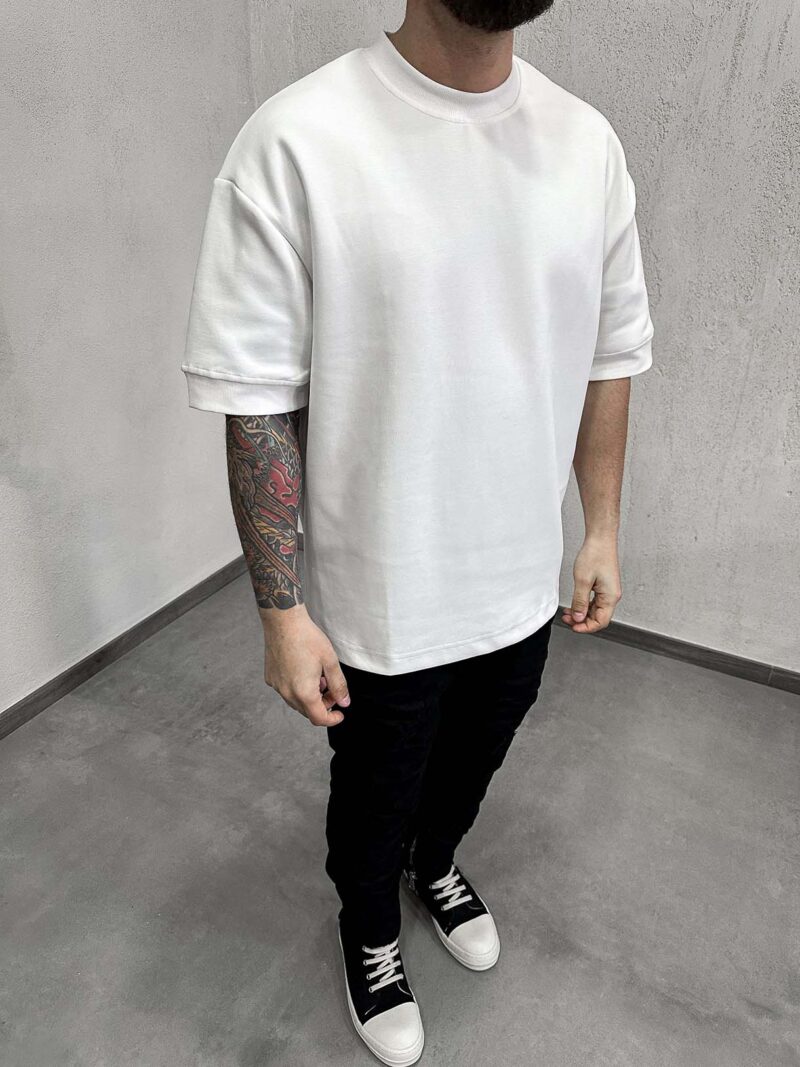 Premium Tee - immagine 8