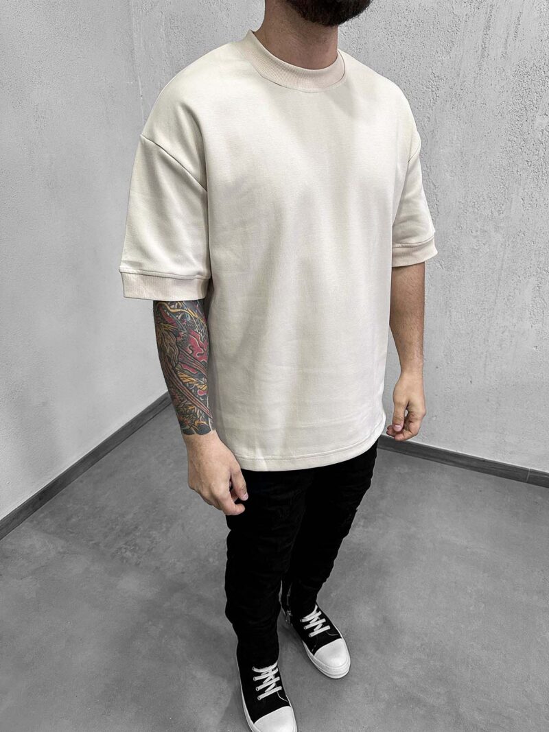 Premium Tee - immagine 7