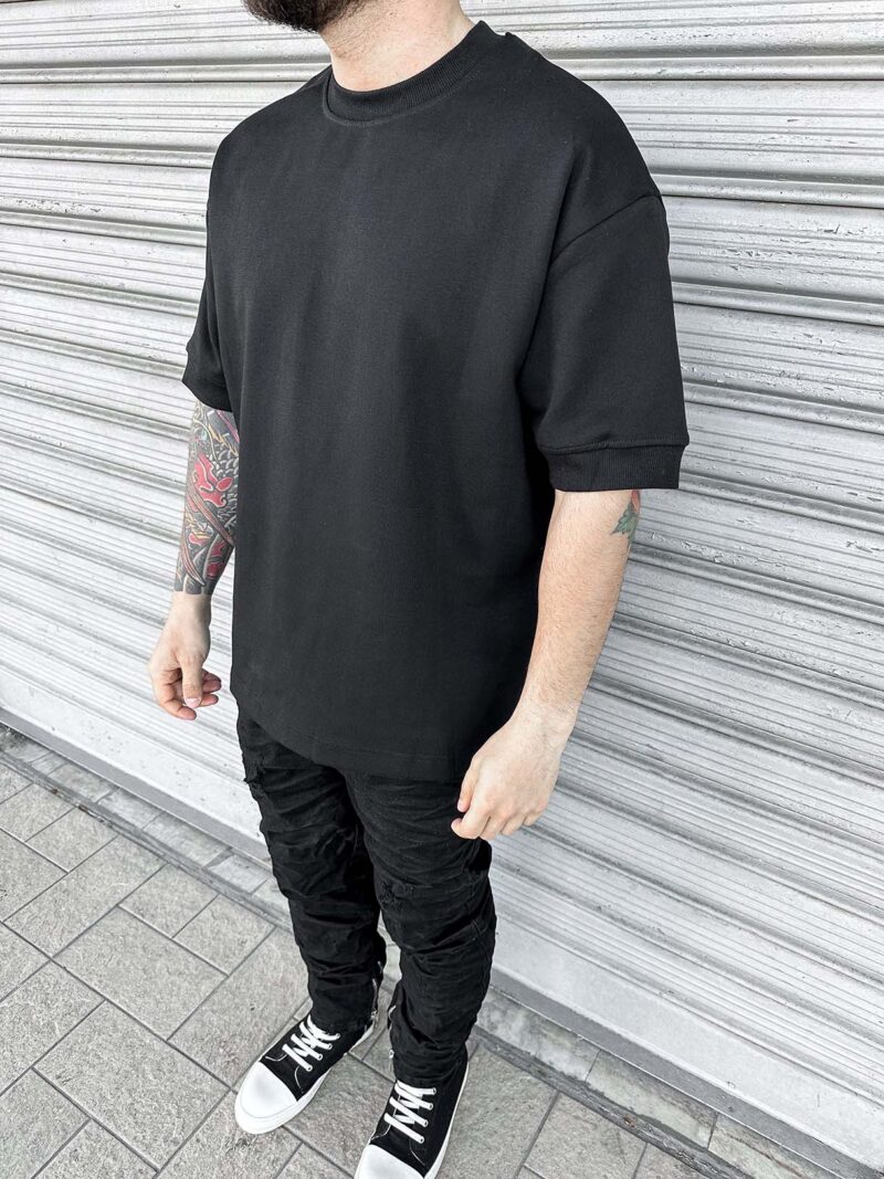 Premium Tee - immagine 5