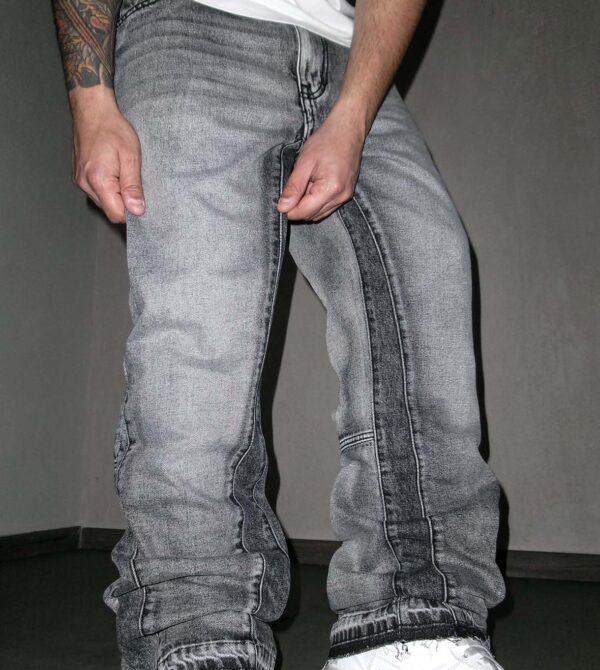 Flare Perfect Patch