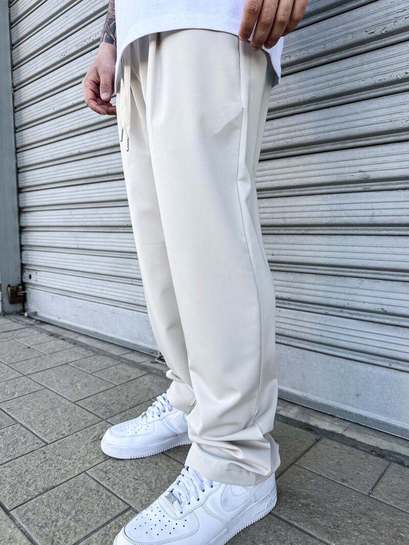 Panta Semi Classic - immagine 6