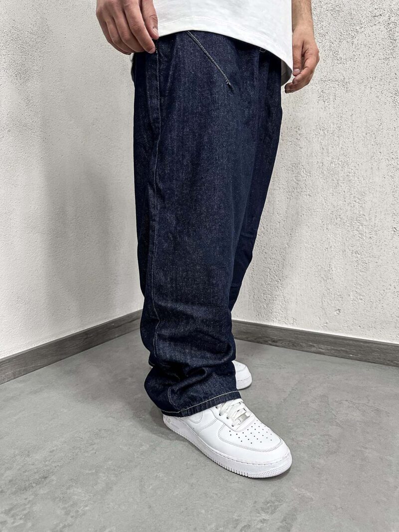 Real Baggy Wash 0 - immagine 4